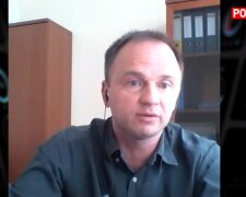 Олег Постернак розповів, навіщо російські пропагандисти постійно розганяють тему біолабораторій в Україні
