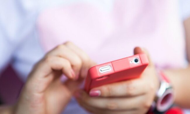 телефон, связь, тариф