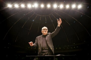 ennio_morricone