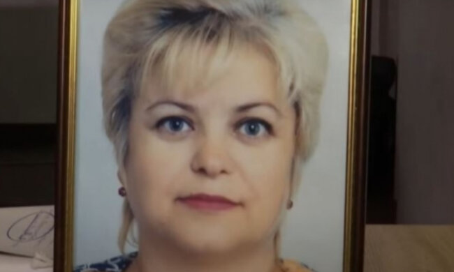 "Виновата сама": вирус забрал жизнь украинского медика, но родные остались без компенсации, детали скандала