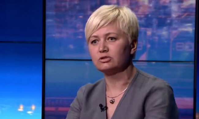 Скандальна Ніцой знайшла небезпеку у дітях з Криму і Донбасу: "Вони проповідують..."