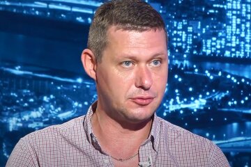 В своё время Европа предложила дать полякам кучу денег, если они установят у себя верховенство права, - Чаплыга