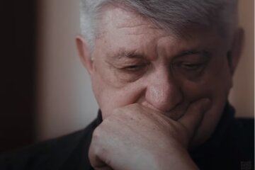 Відомий артист передрік повалення Путіна і сказав, що чекає РФ в майбутньому: "Це незворотність"