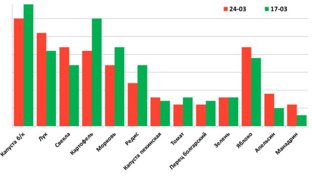 bZRY0rtqmfQdUGdD0I0DdiiVHWsZvQ98KKBTC8Zd