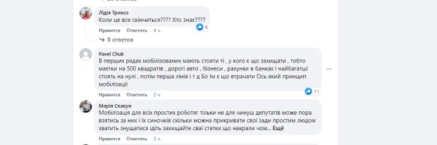 8eATnslAH3vsAkIL6QpDHFCJDGqdb79qMAhAcdVI