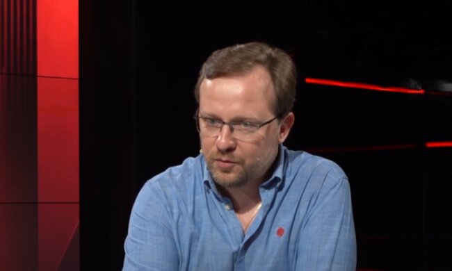 Олексій Толкачов