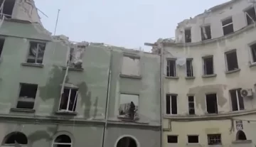 Більше нікого не шукають: названо кількість жертв ракетного удару по Львову