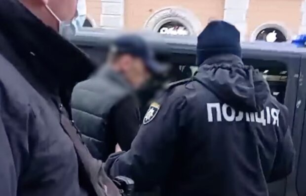 Злодій вкрав гроші на лікування онкохворої дитини: у прокуратурі повідомили про покарання