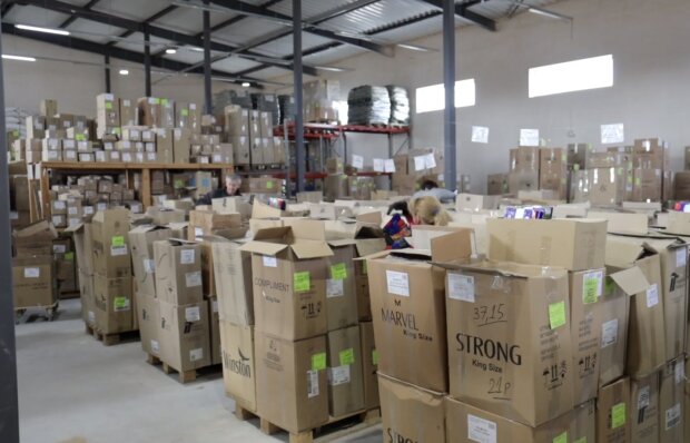  ������������ ������ ����������� ���������������� ������� �������� ����������� ������������� 