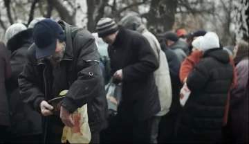 "Власти ДНР" решили добить нищий народ новым законом, появилась угроза восстания: "Пушилина могут снять"