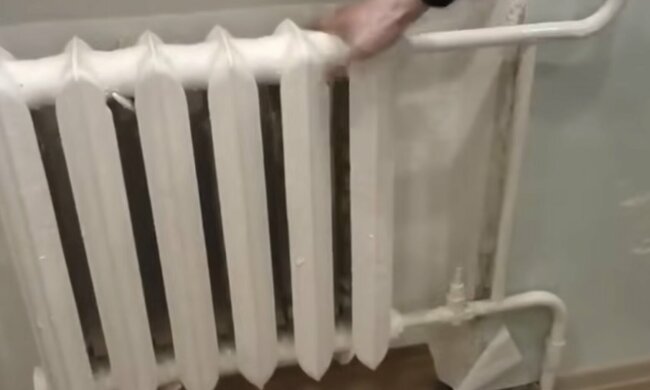 Завершення опалювального сезону 2026 у Миколаєві