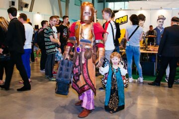 14368822_1579579725671842_3683110052908088290_n