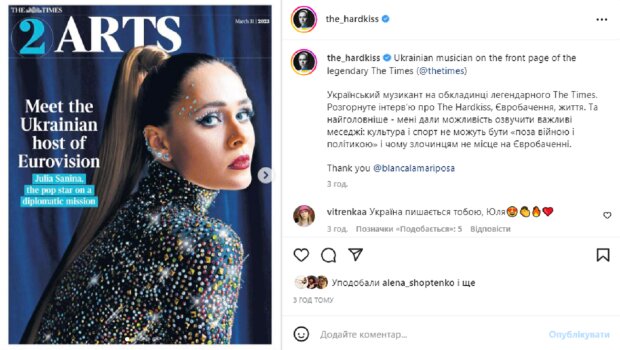 HnyndvpqmXaaAbkhPiOLZgxrPac0StJL4KSe7lnO