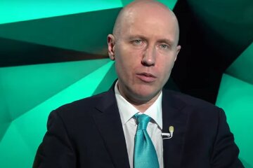 Для США на первом месте стоит экономика, а политика – это производное, - Руслан Бизяев