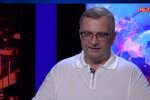 Метод поднятия покупательной способности: Атаманюк рассказал, как поднять микроэкономику Украины