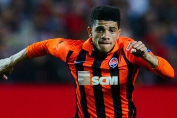 1473234700-5896-igrayuschiy-za-ukrainskiy-klub-tayson-uje-ne-pomojet-sbornoy-ukrainyi_2