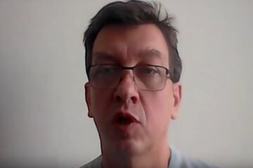 Доний раскрыл, при каких условиях в Украине могут ввести режим ЧП: "Если не отслеживать..."