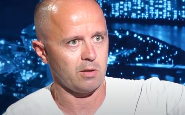 Приезжие из Средней Азии получают российские паспорта – и голосуют за «Единую Россию» и Путина, - Непогодин