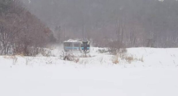  ����������� ������ ������� ����� ������� ����������� 