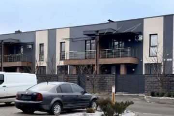 Бесплатное жилье для переселенцев в Киеве