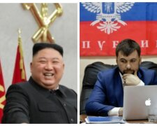 «Не зря стали дружить с Северной Кореей»: блокировка Google в «ЛДНР» насмешила украинцев