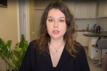 Можно строить за счет частных инвесторов: Эльвира Кириленко рассказала о преимуществах платных дорог в Украине