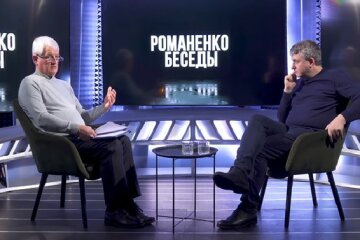 Авіаконструктор поставив питання про критерії аналізу підприємств щодо приватизації
