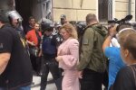 Дубинина