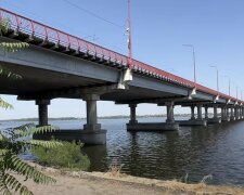 Прогноз погоди в Дніпрі на 16 травня