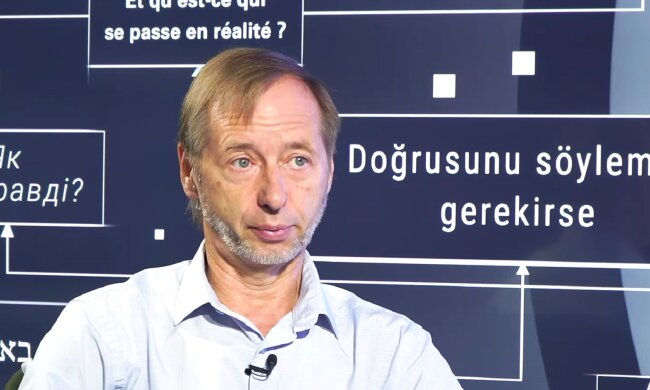 Кочетков рассказал, сколько времени надо на борьбу с олигархами