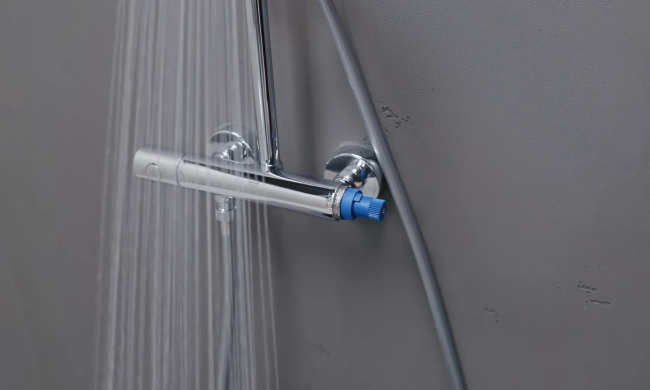 Графік відключення води на 14-15 листопада у Харкові