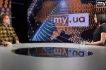 Я не удивлюсь абсолютно, если, например, биткоин рухнет в два раза, - Росс дал прогноз на осень