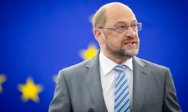 resize_dr5PLlNYIviO7aHQDu6tSGmpAR0bMUZh_980x590