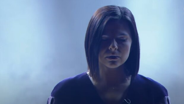 1VOMgZ0mkXbKsry0doj7xs845aDYVfRWCQicH75U