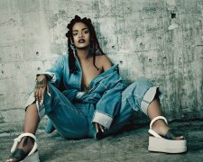 Rihanna-2