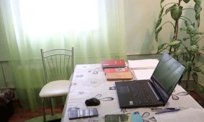 Работа для пенсионеров в Николаеве