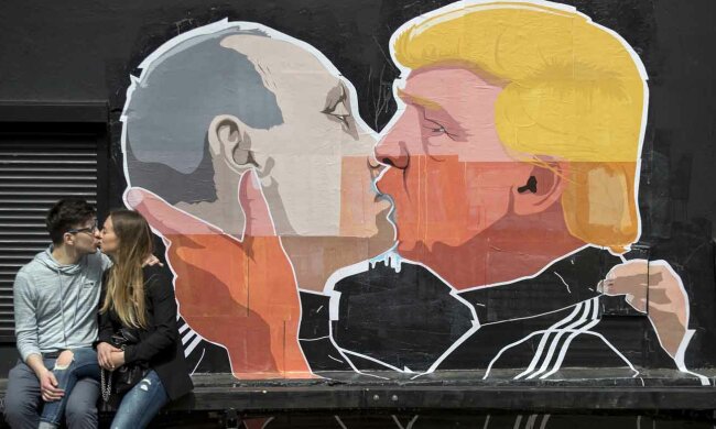 итоги1