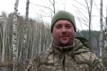Бросился выручать побратимов, но с боя не вернулся: вся Украина оплакивает Героя
