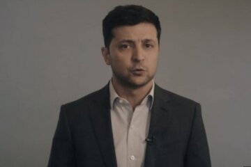 Владимир Зеленский