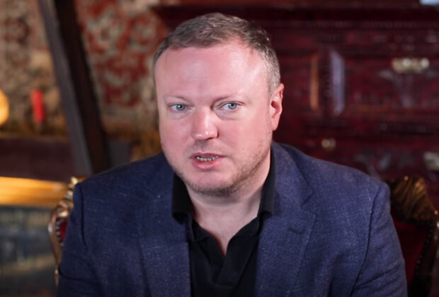  ����������� ���-����� ����������������� ��������� ������� ����� ����� �������� 