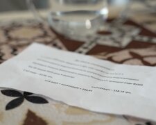 Підвищення тарифів на комунальні послуги в Київській області