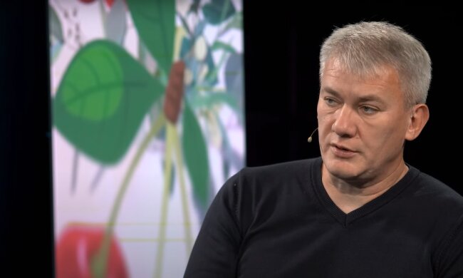 Публицист Анатолий Якименко объяснил, зачем россия так часто созывает заседание ООН: «Возникает желание…»