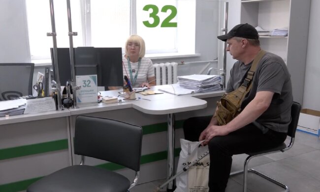 Підвищення тарифів на комунальні послуги в Одеській області