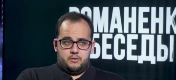 Почалася істерика – це неприпустимо, - Куса про ймовірну ескалацію