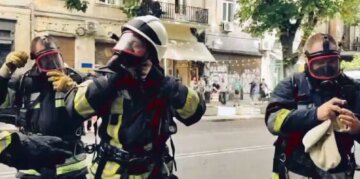 Объявлена опасность 5 класса: огненная стихия надвигается в Украину, названы даты