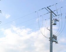 Графіки відключення світла у Черкаській області на 10 червня