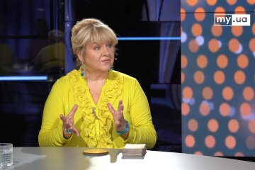 Астролог рассказала, что предсказывают карты таро Зеленскому на следующее полугодие