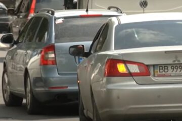 Во Львовской области перекроют движение транспорта