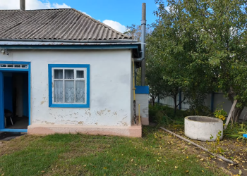 житло, будинок,