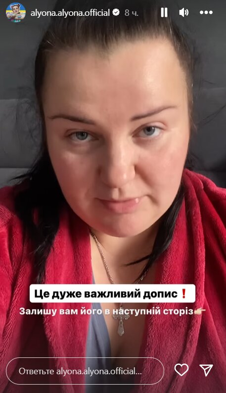 nHNLojqAmfVGXgPaUFJ3fjlOvHXXhfoLt9eEfVyN